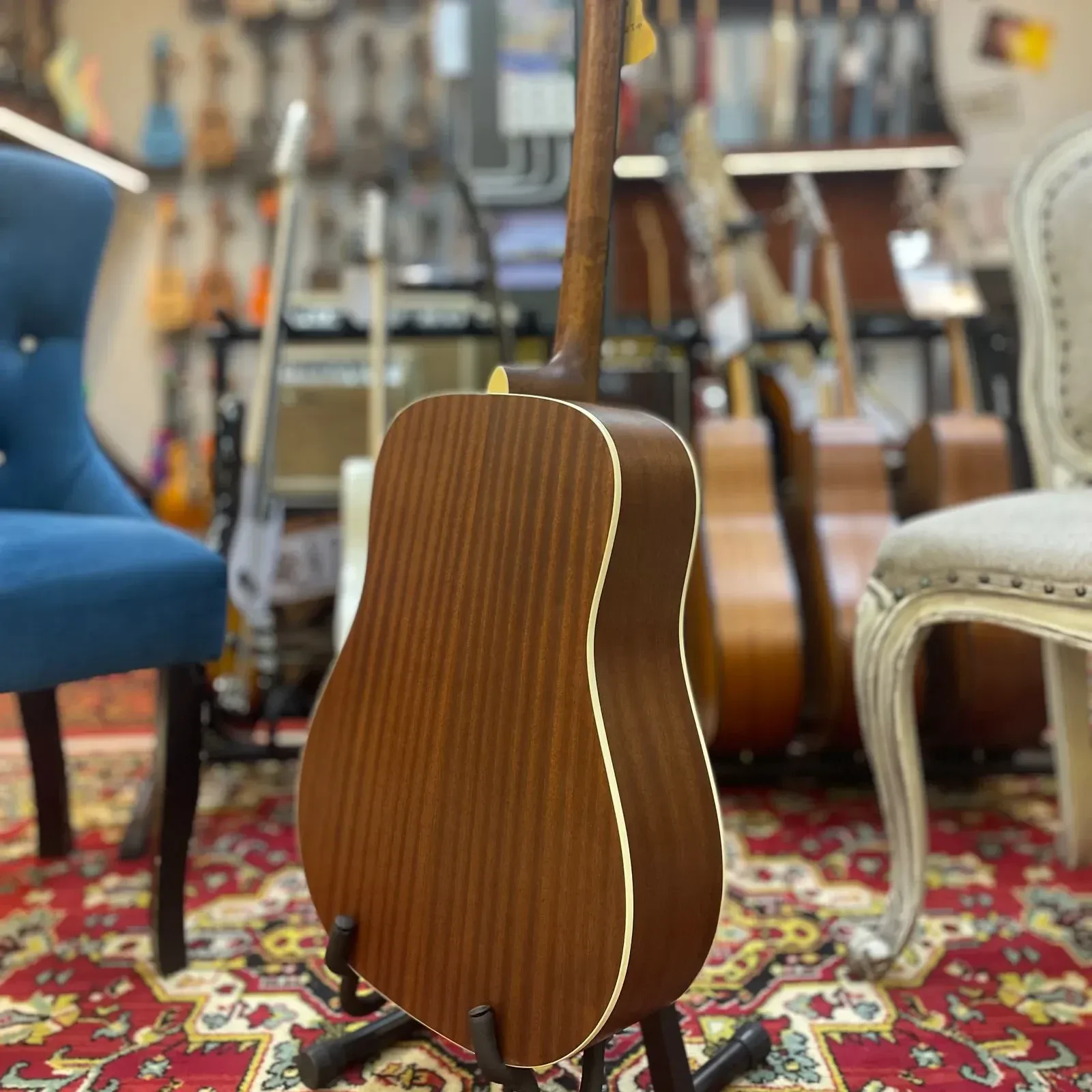 Изображение №9