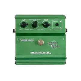 Педаль эффектов для электрогитары Rocktron Short Timer Retro Delay