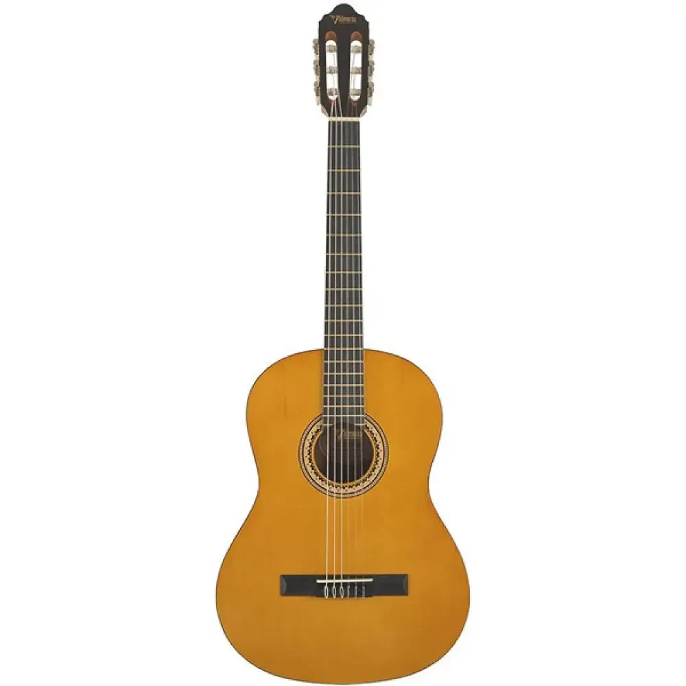 Классическая гитара Valencia VC213 3/4