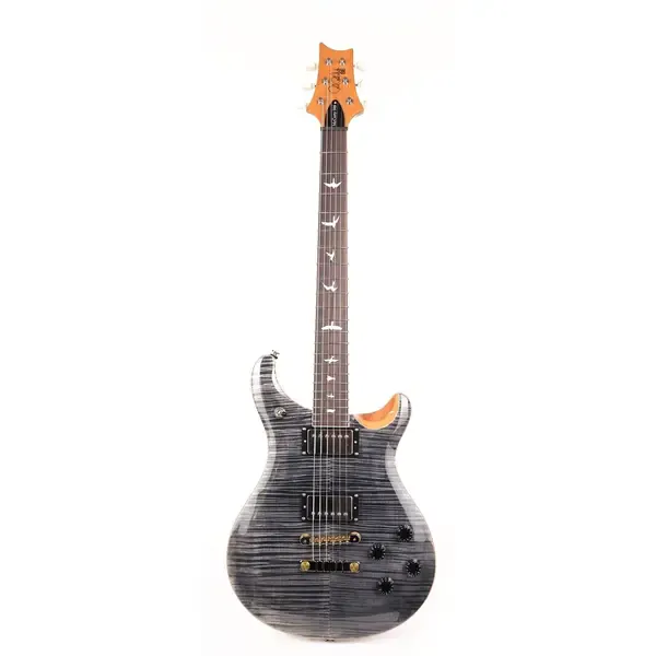 Электрогитара PRS SE McCarty 594 Charcoal