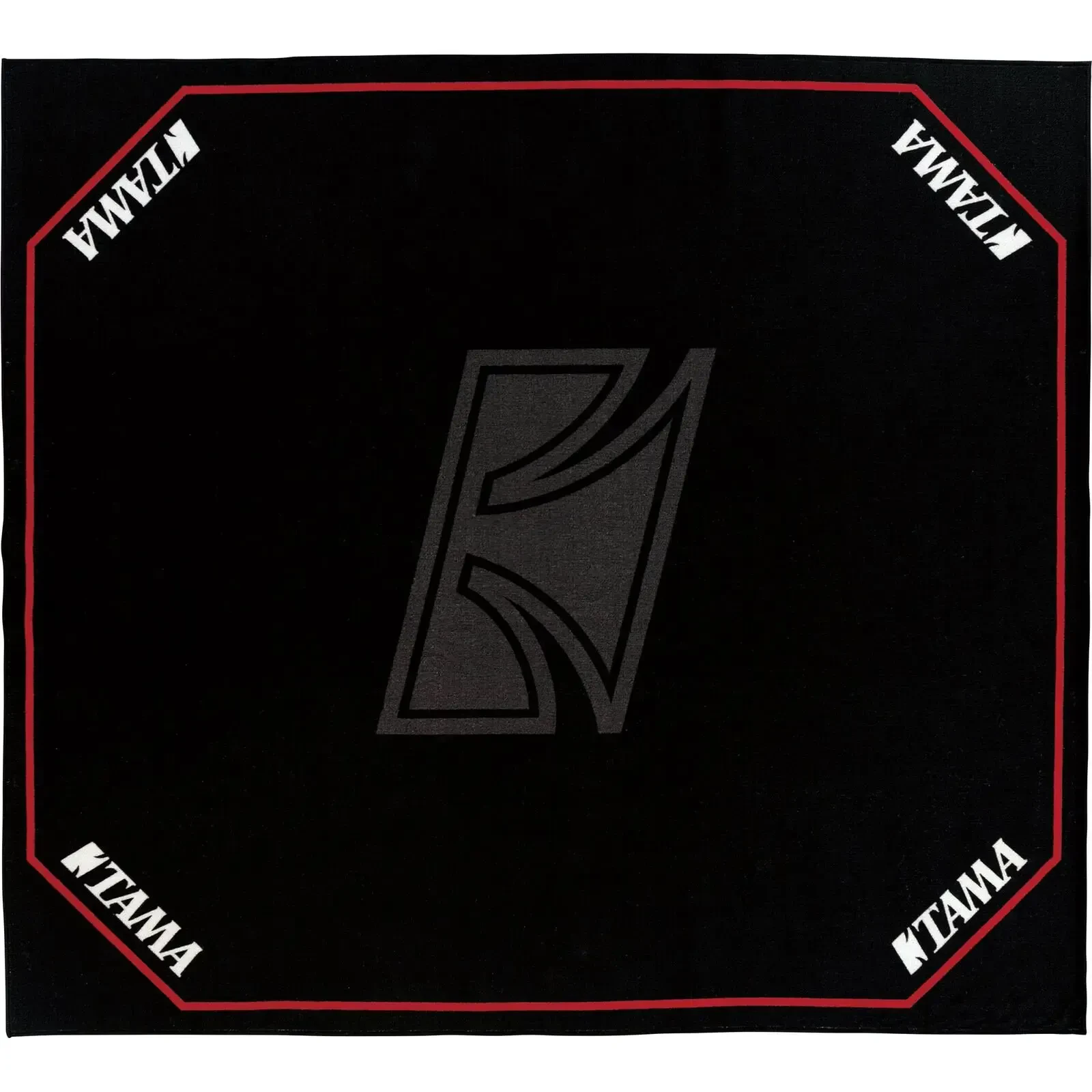 Коврик для ударной установки Tama TDR-TL Drum Rug