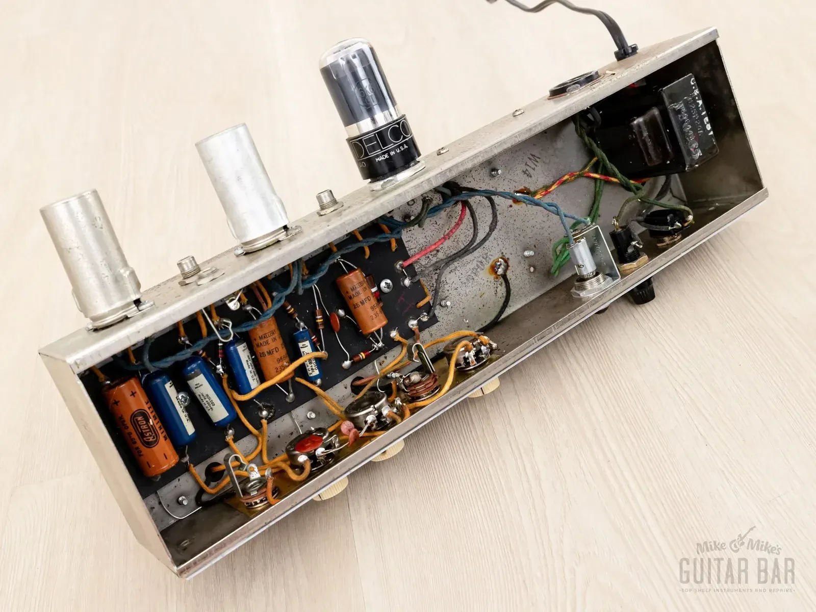 Изображение №15