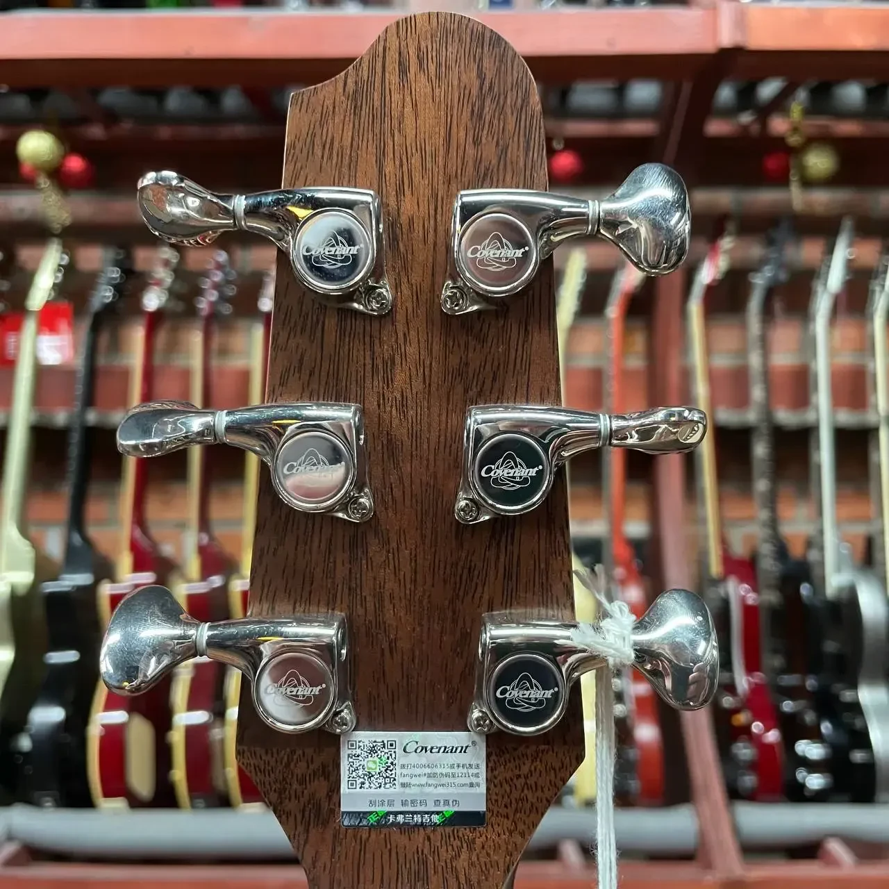 Изображение №12