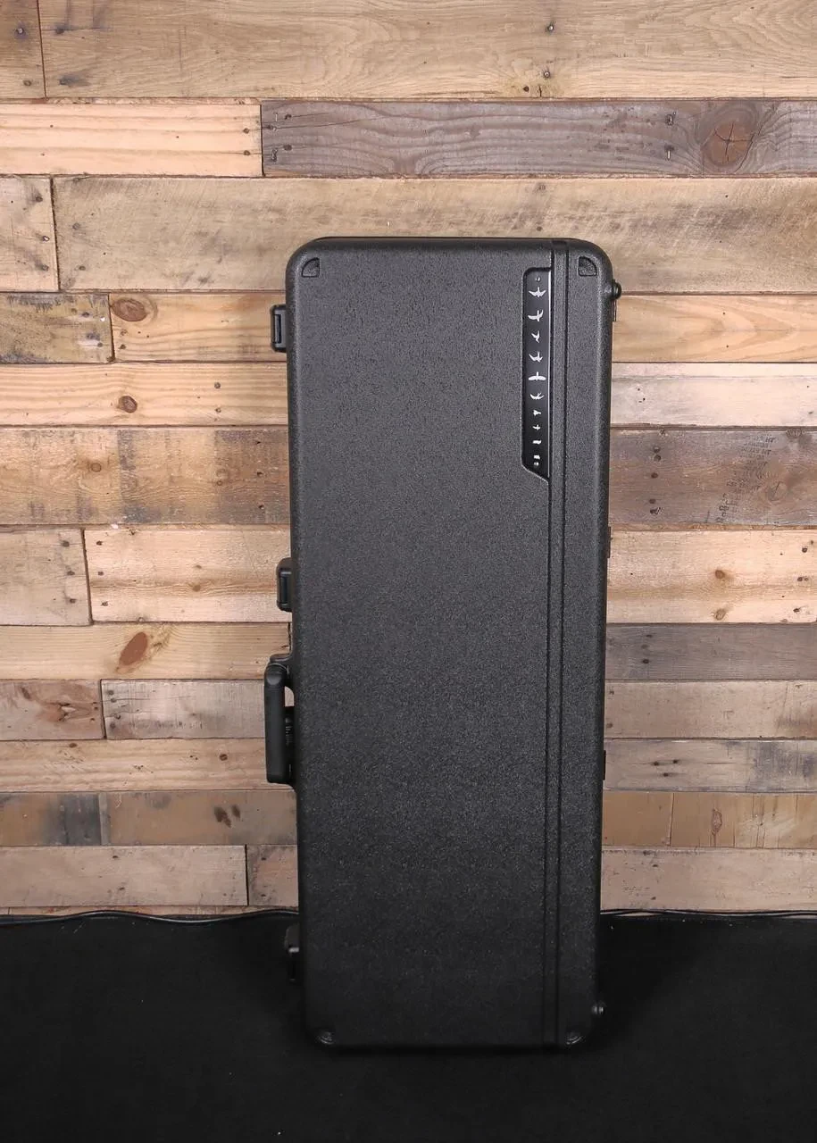 Изображение №8