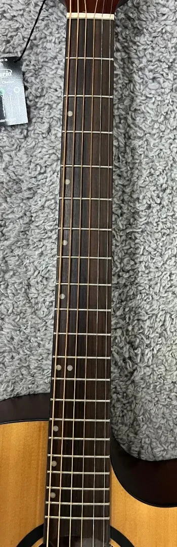 Изображение №8