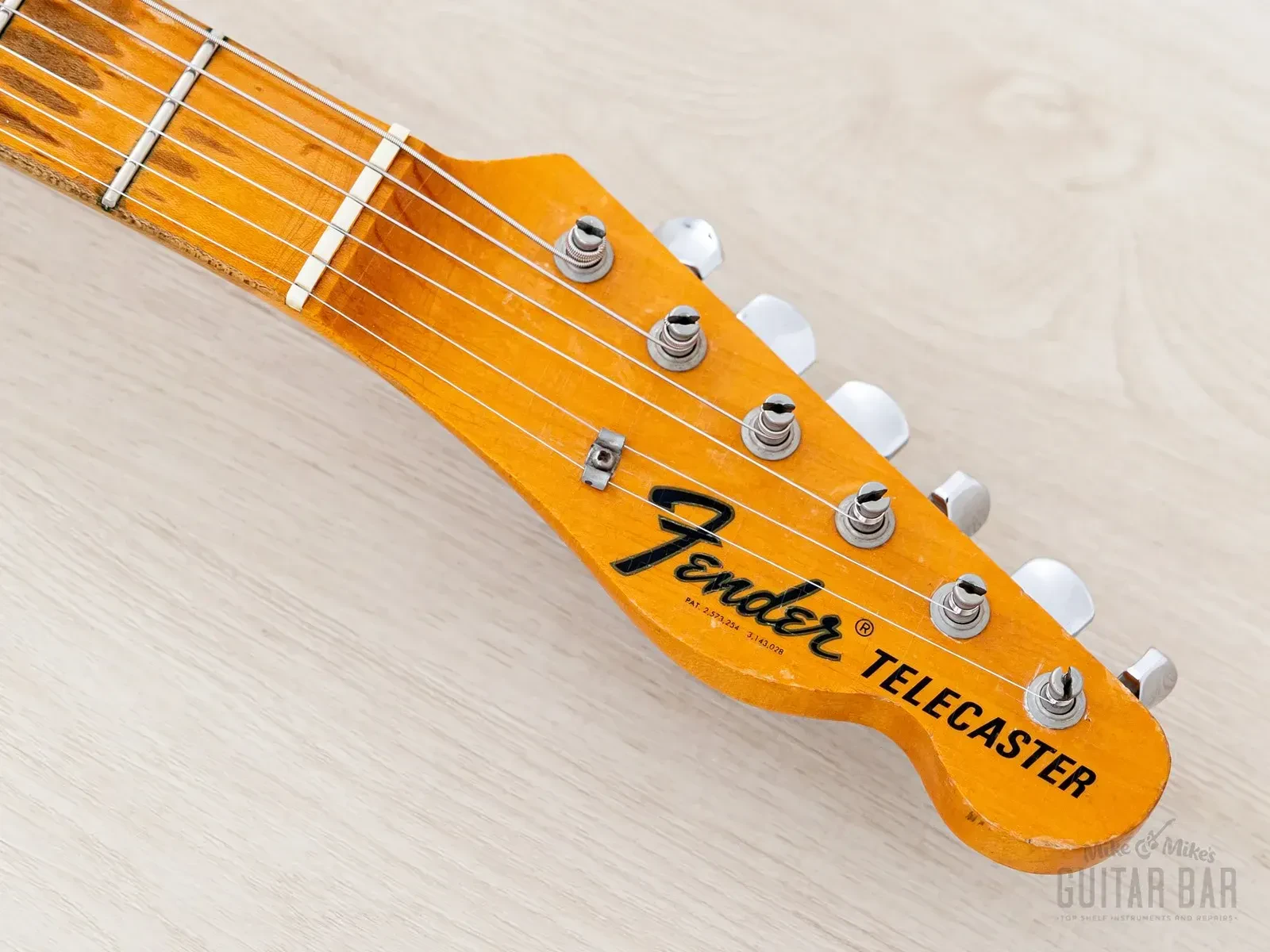 Изображение №10