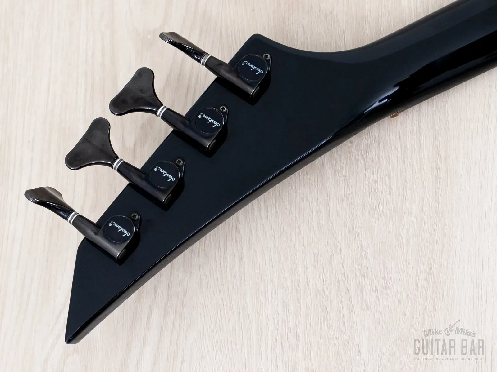 Изображение №5