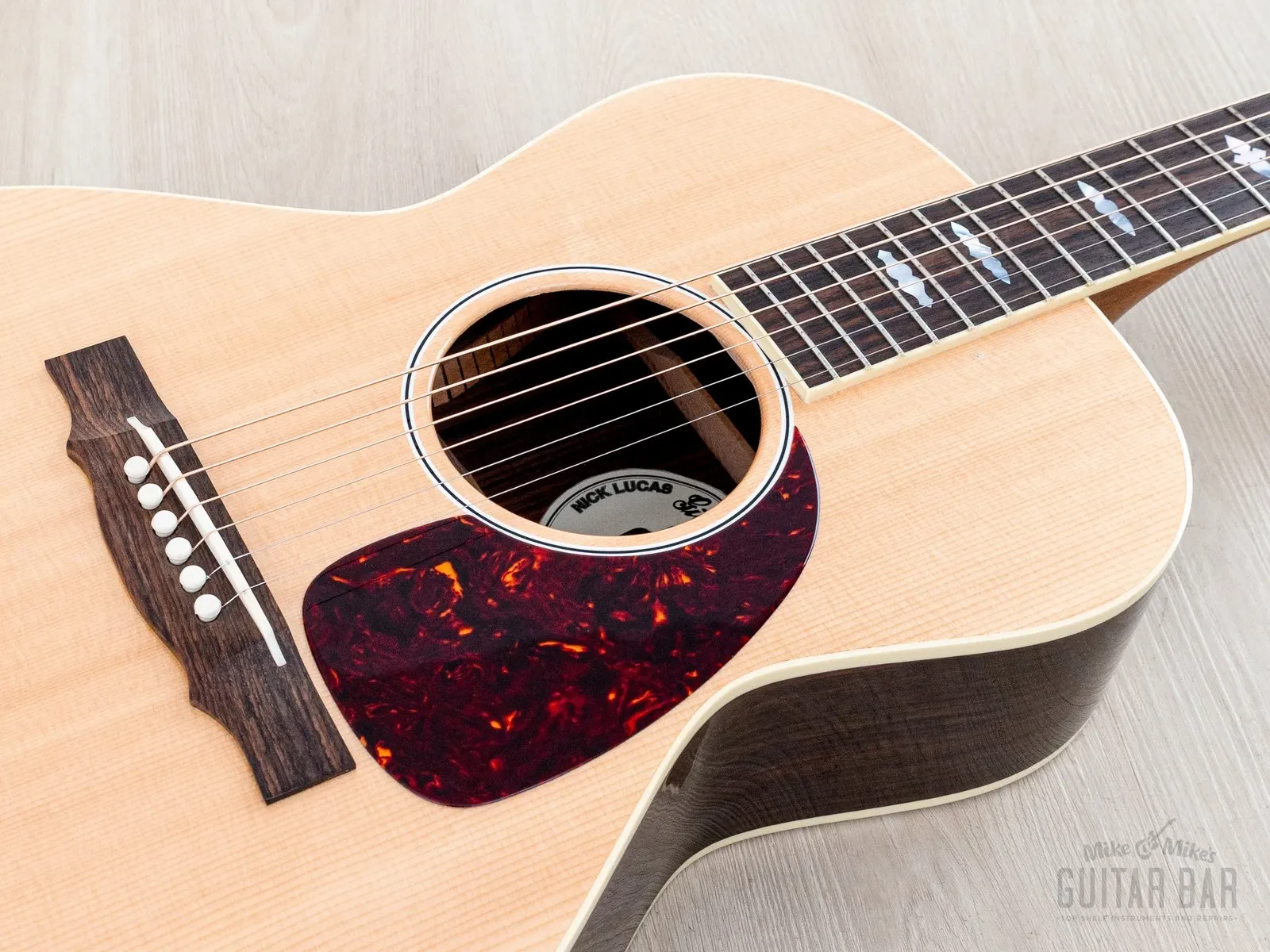 Изображение №7