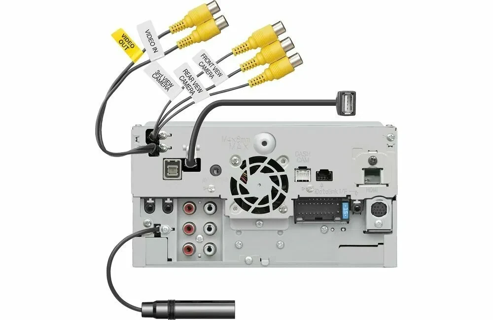 Изображение №5