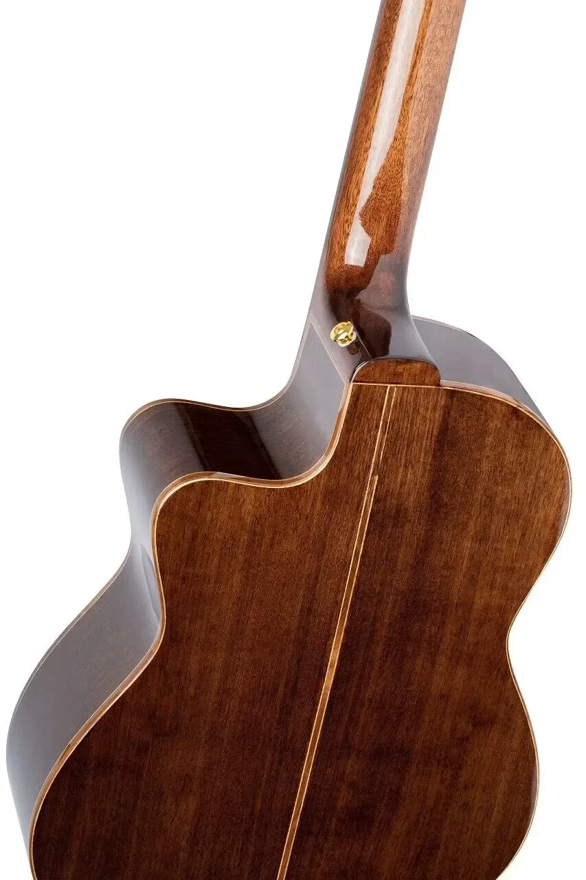 Изображение №5