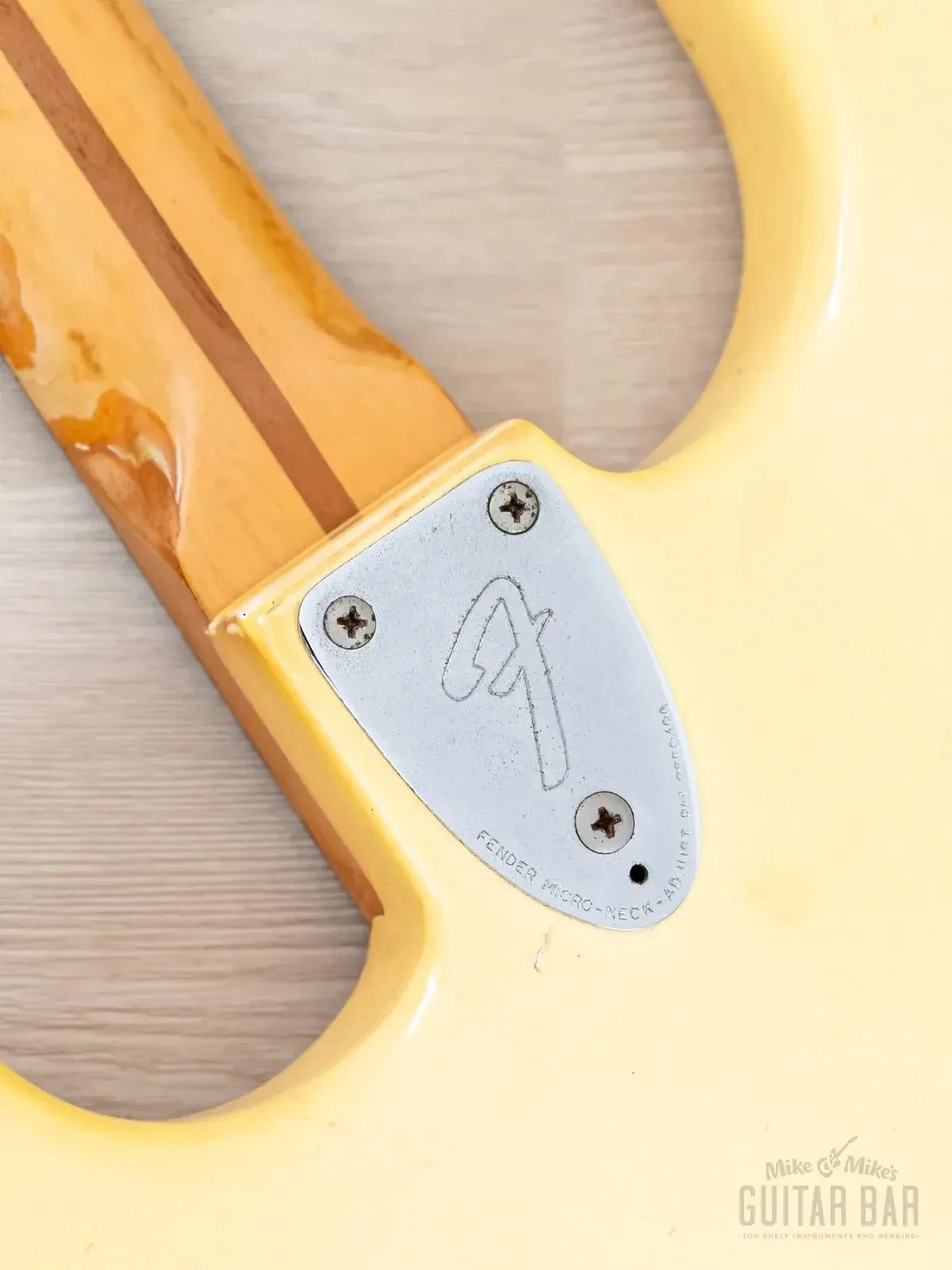 Изображение №16