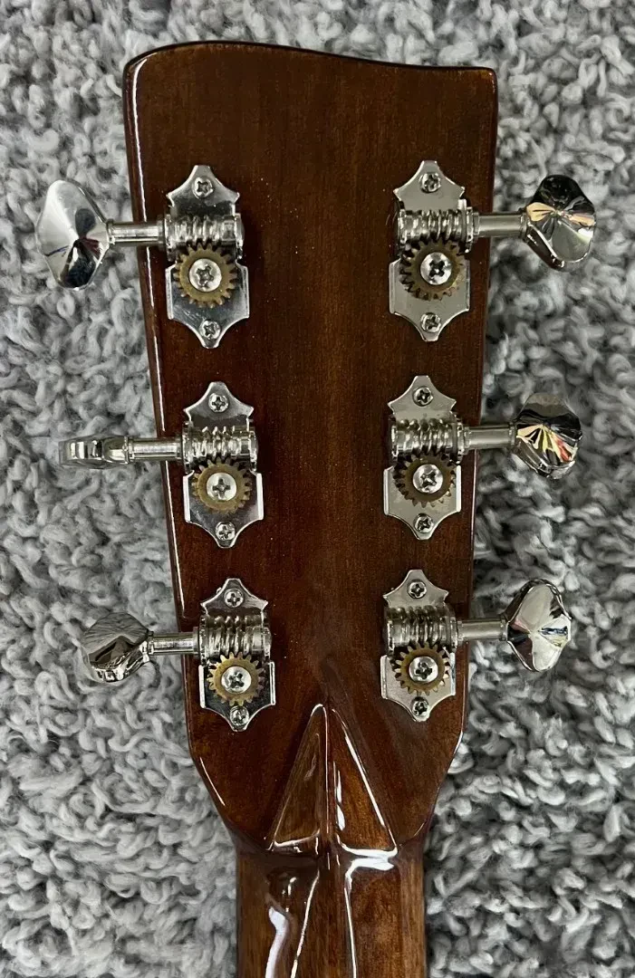 Изображение №9