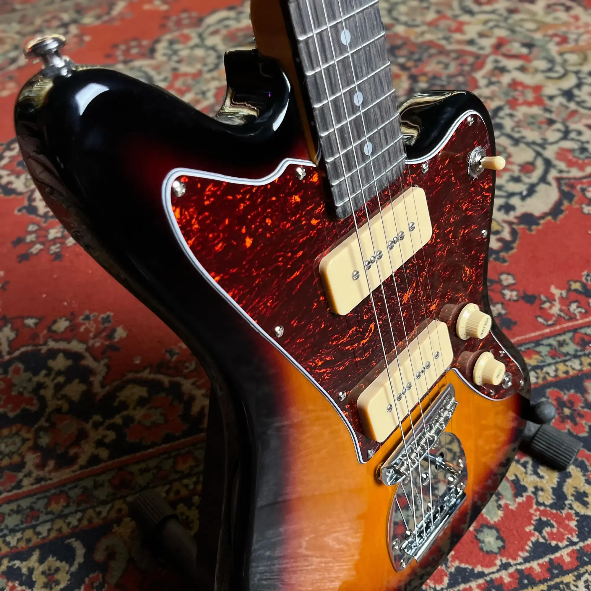 Изображение №8