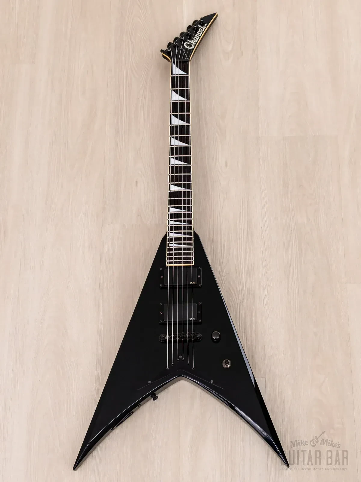 Изображение №2