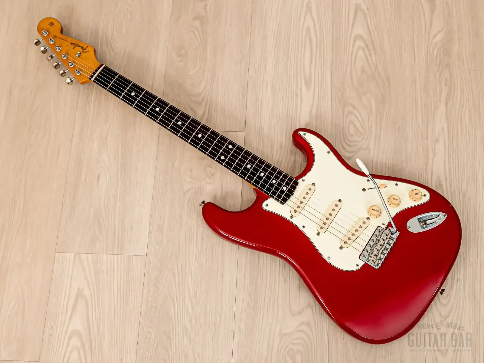 Изображение №8