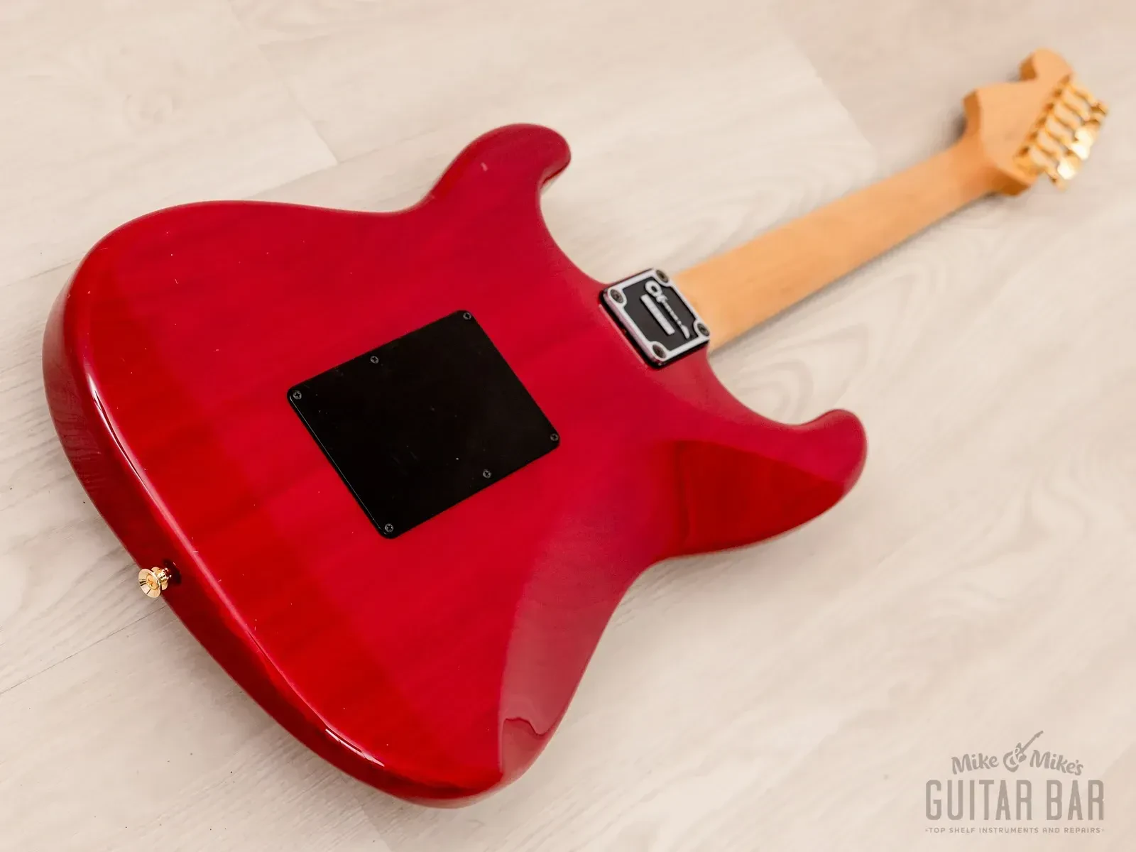 Изображение №13