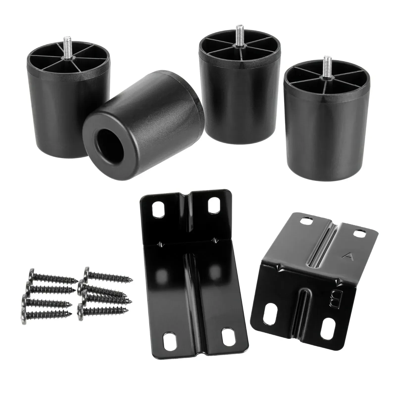 Изображение №11