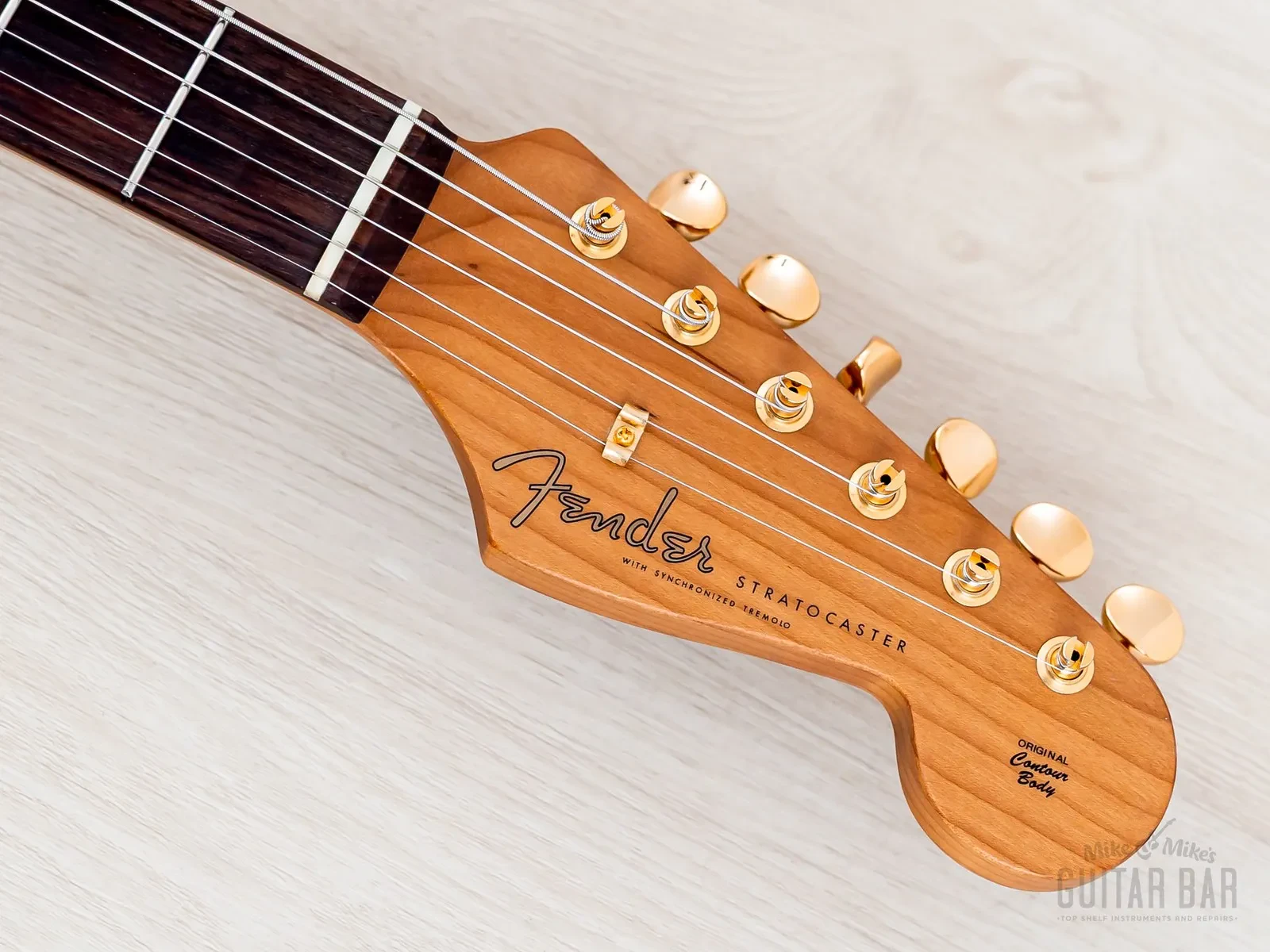 Изображение №4