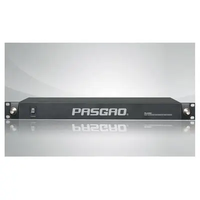 Сплиттер Pasgao PA928U