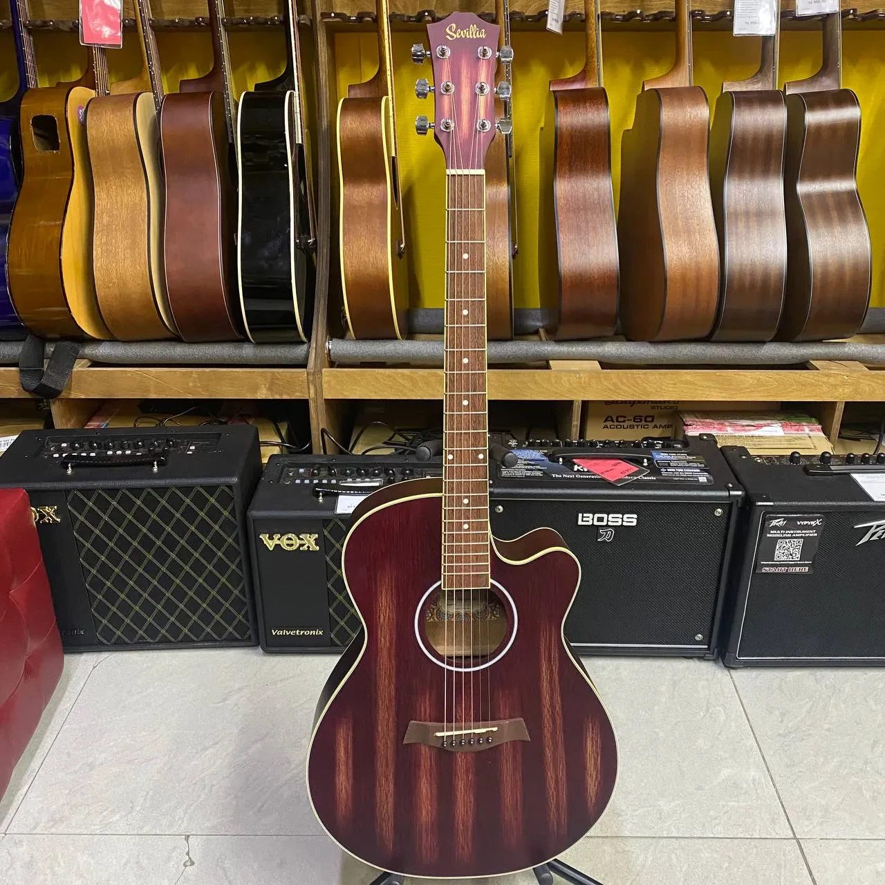 Изображение №2