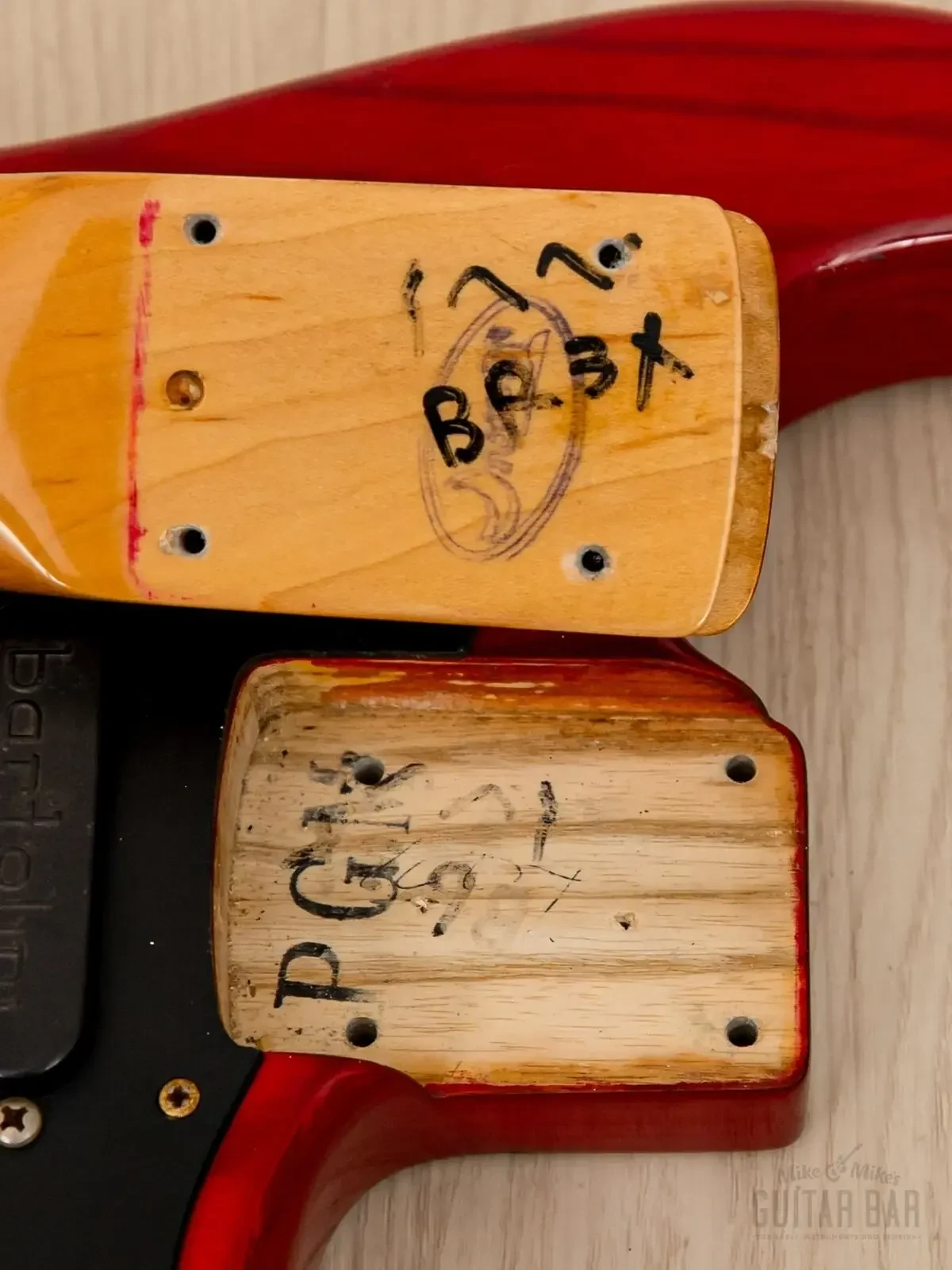 Изображение №16