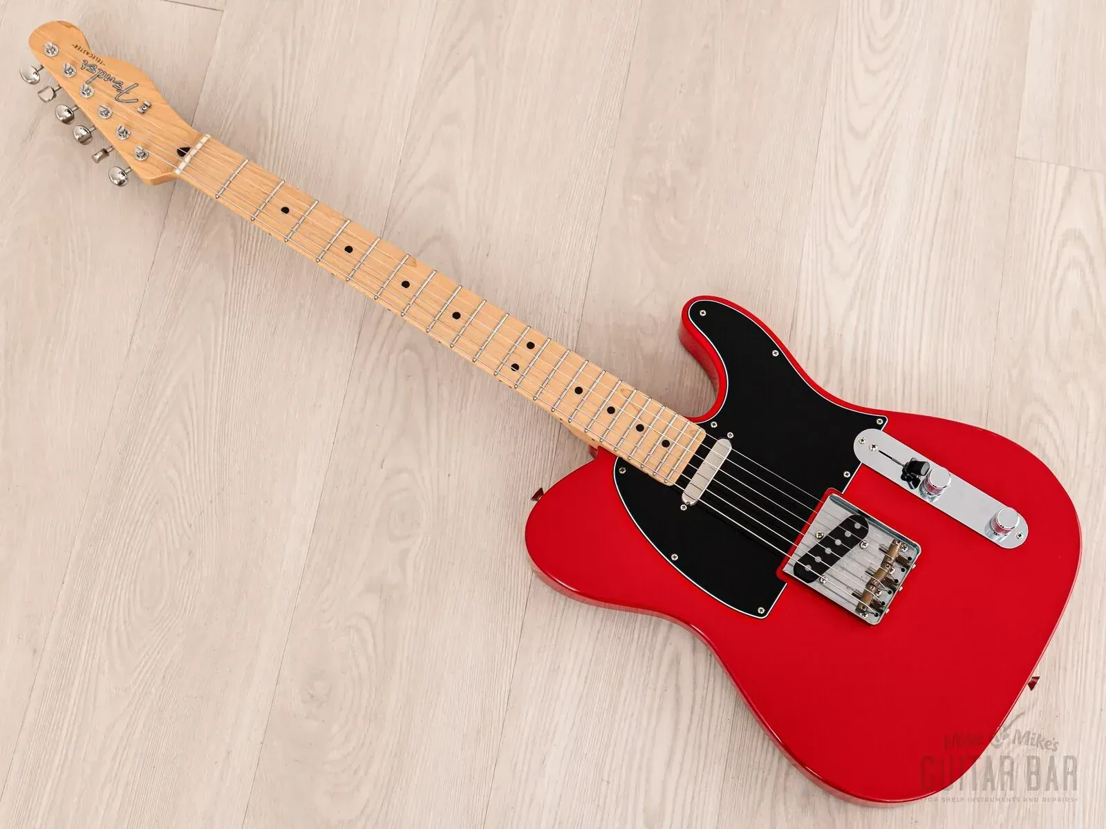 Изображение №9