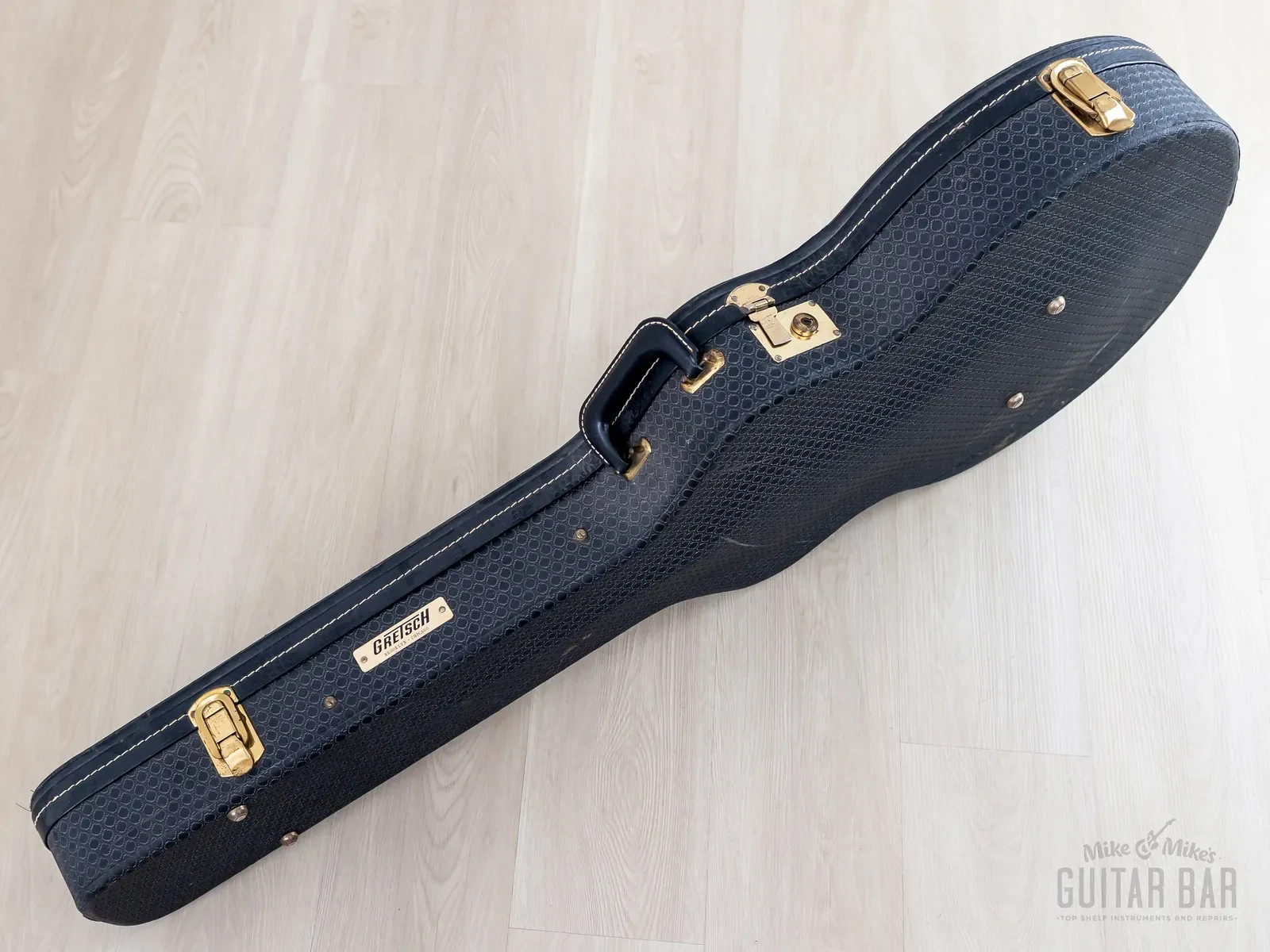 Изображение №21