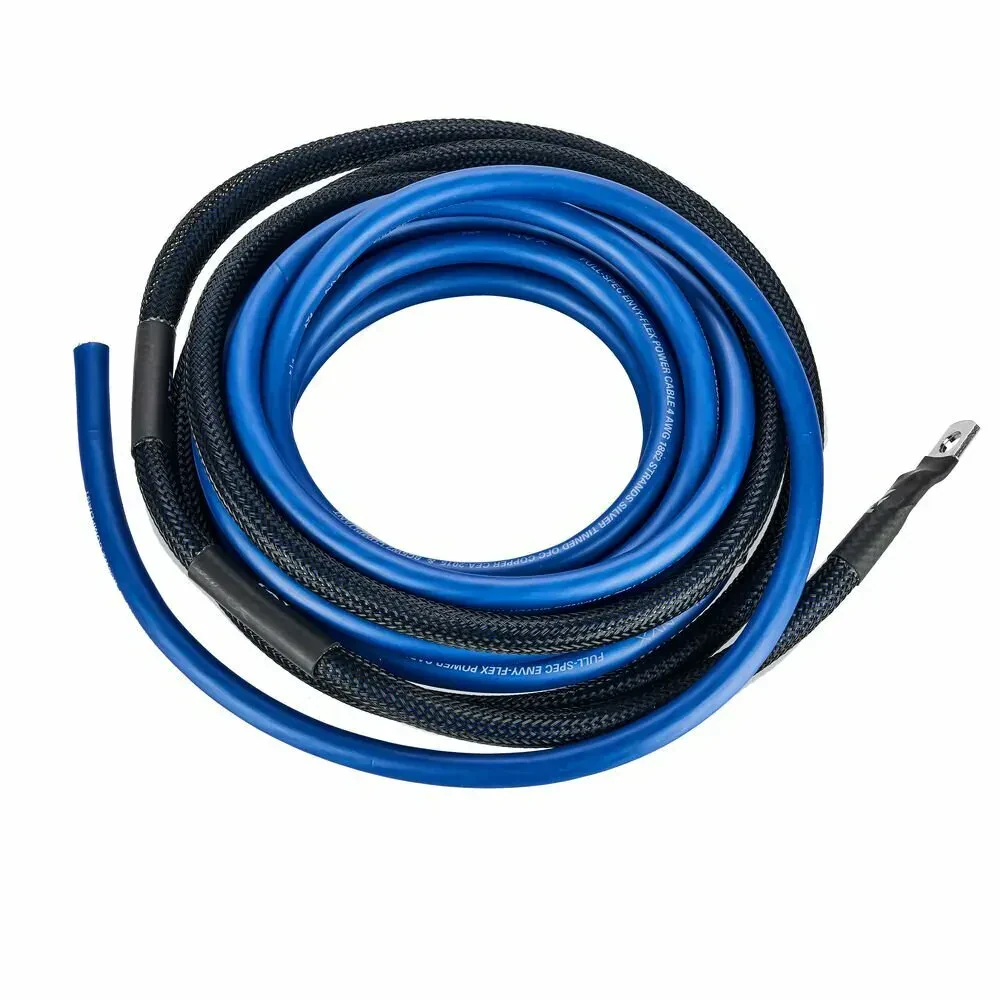 Изображение №10