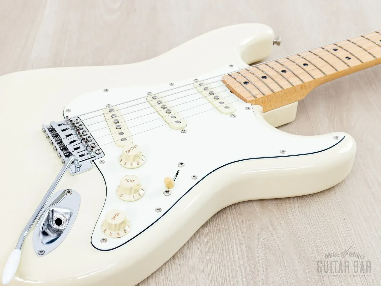 Изображение №5