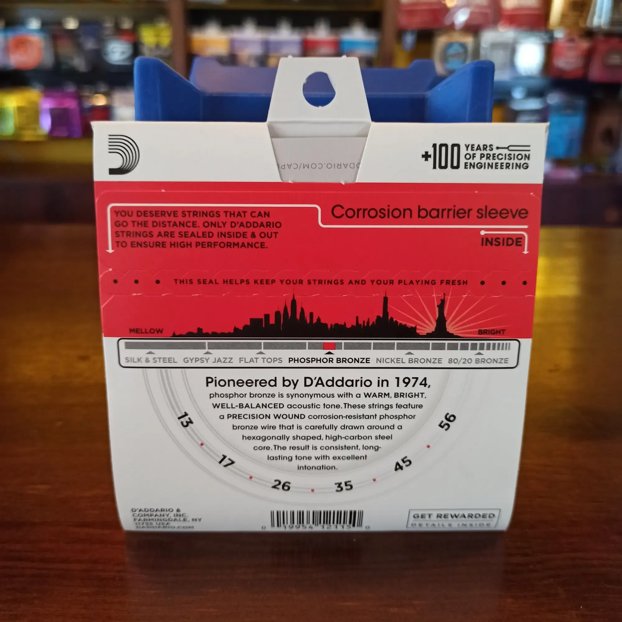 Изображение №7