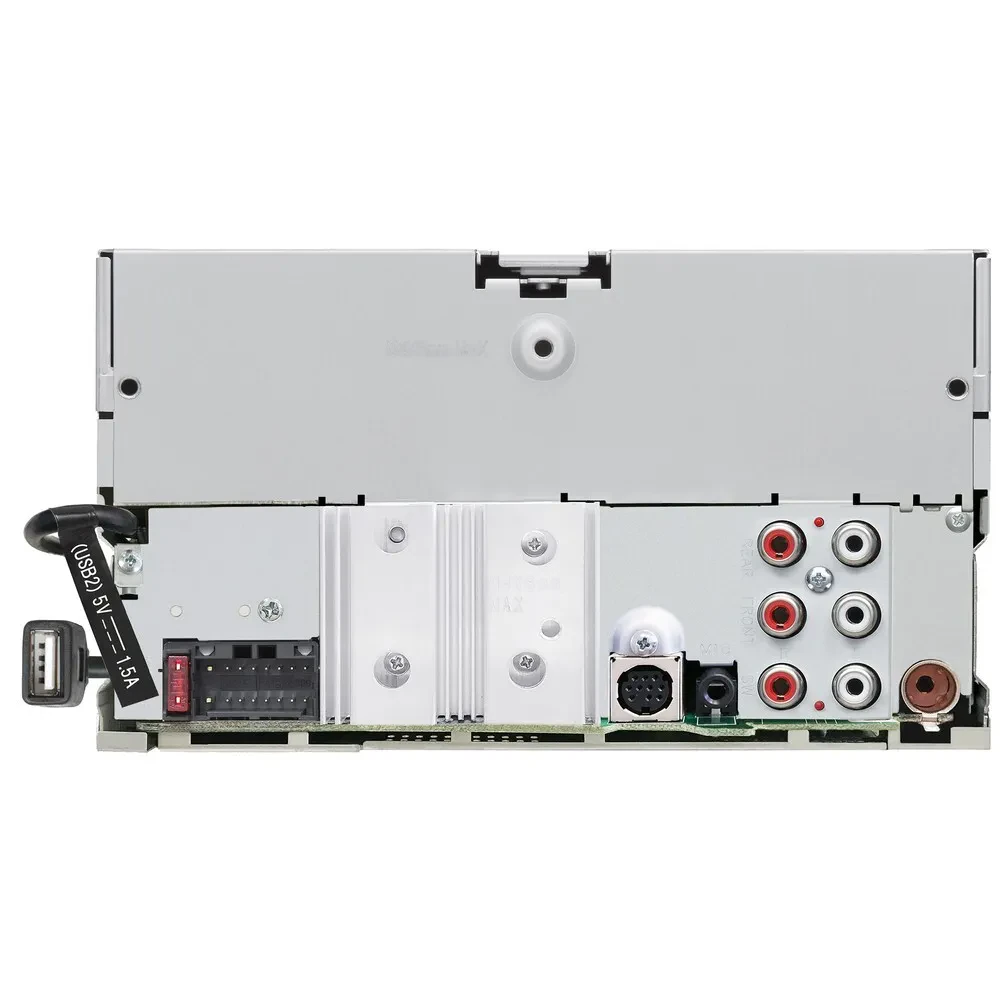 Изображение №6