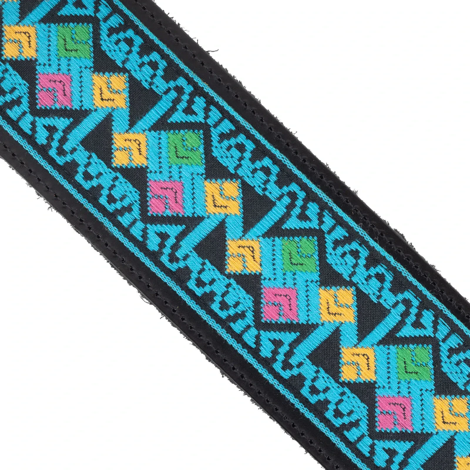 Изображение №2