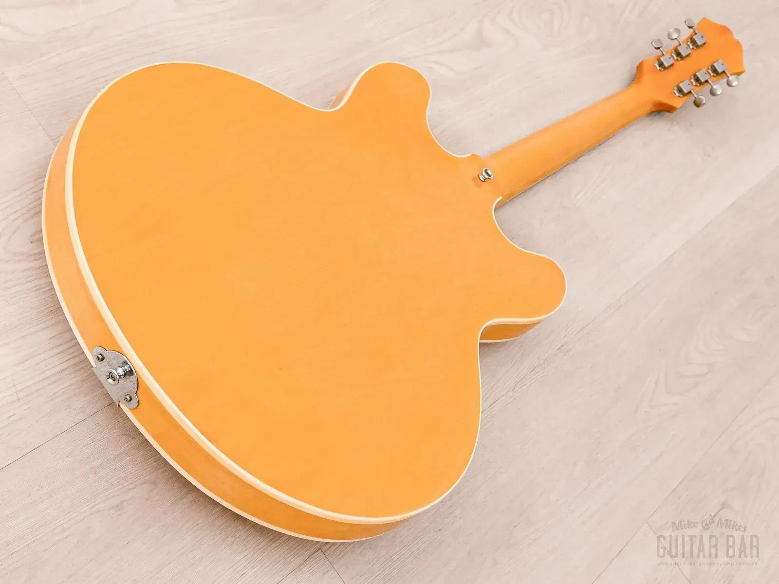 Изображение №14