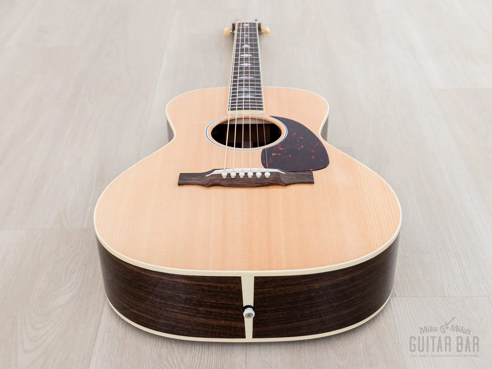 Изображение №12