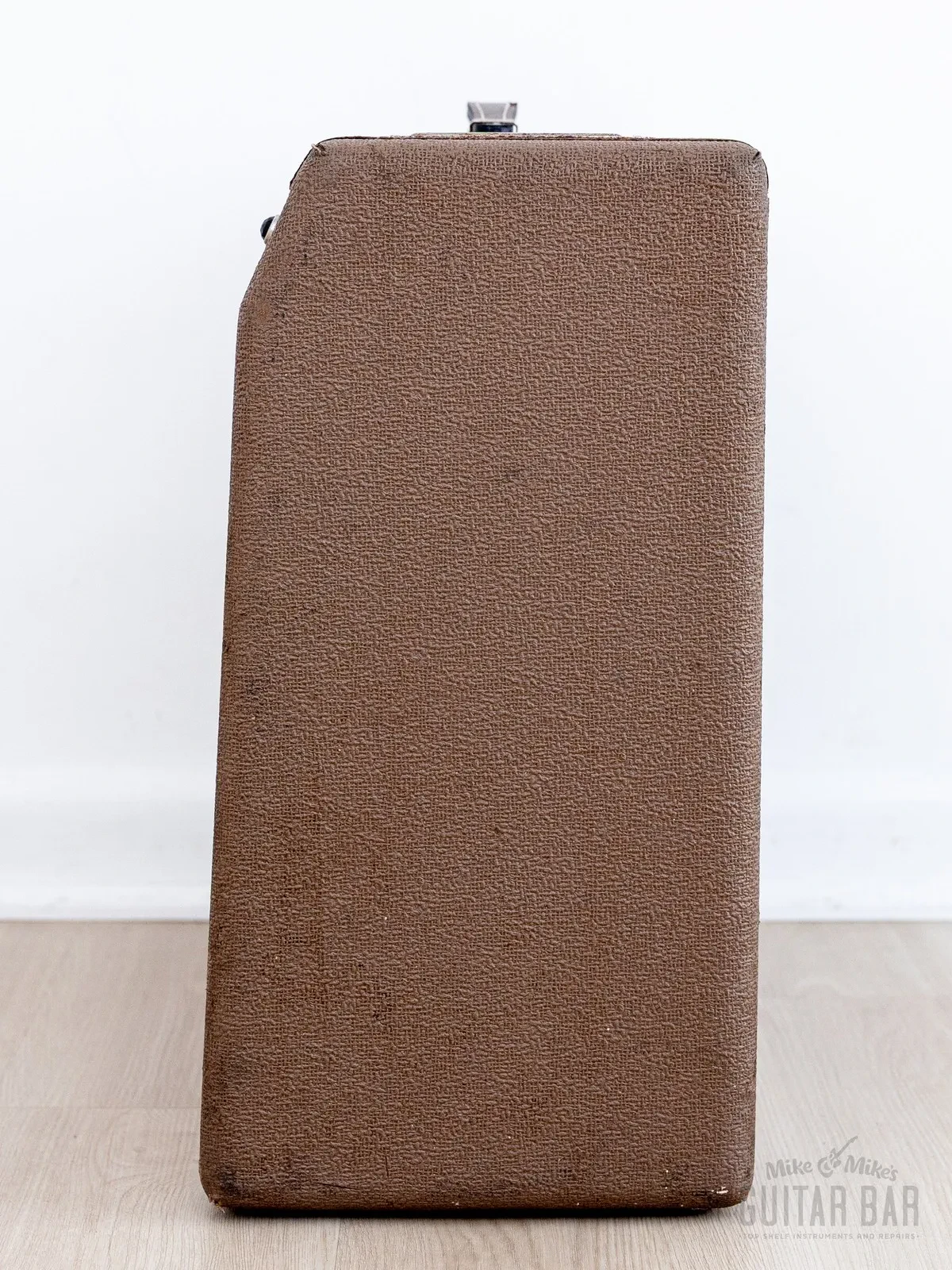 Изображение №6