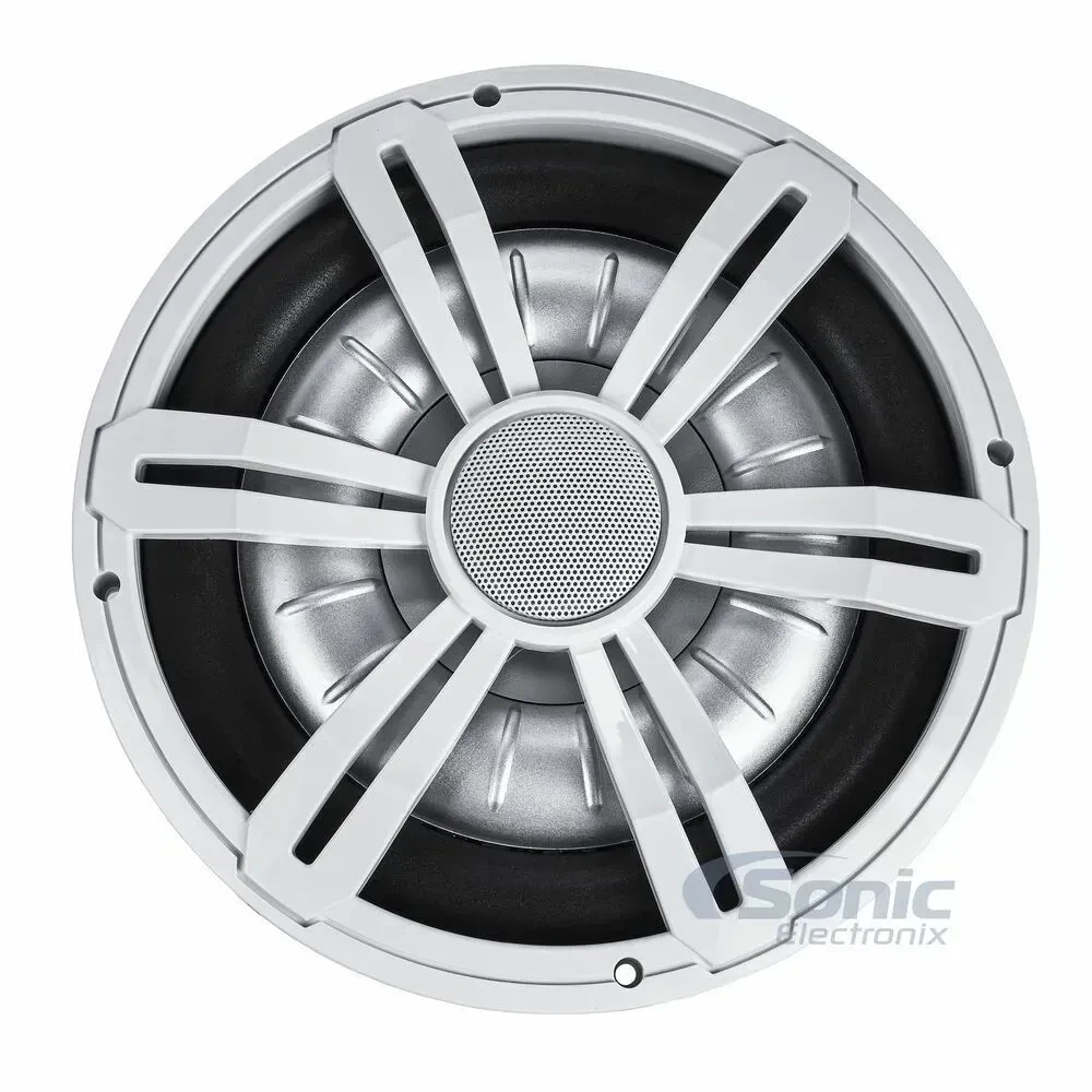 Изображение №17