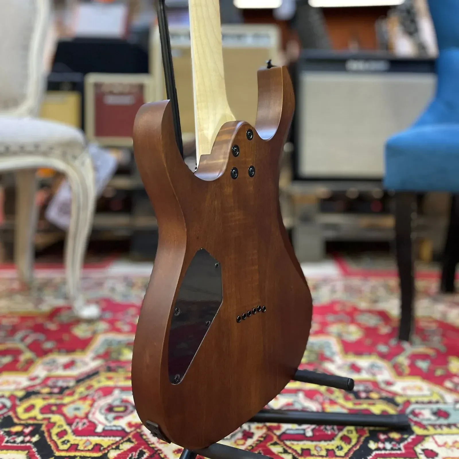 Изображение №14