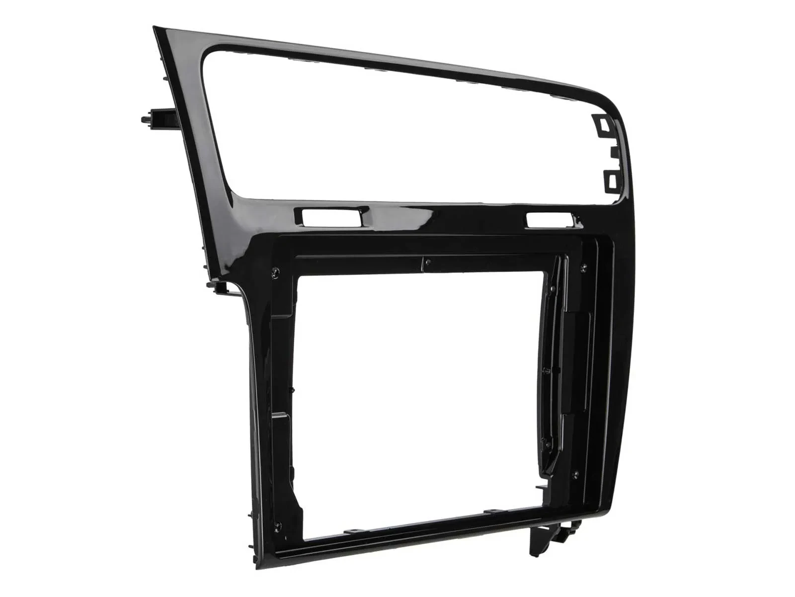 Изображение №6