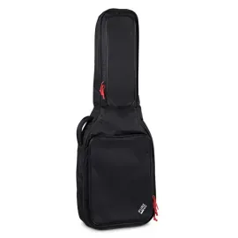 Чехол для акустической гитары Gewa PS223.205 Series 20 Acoustic Black