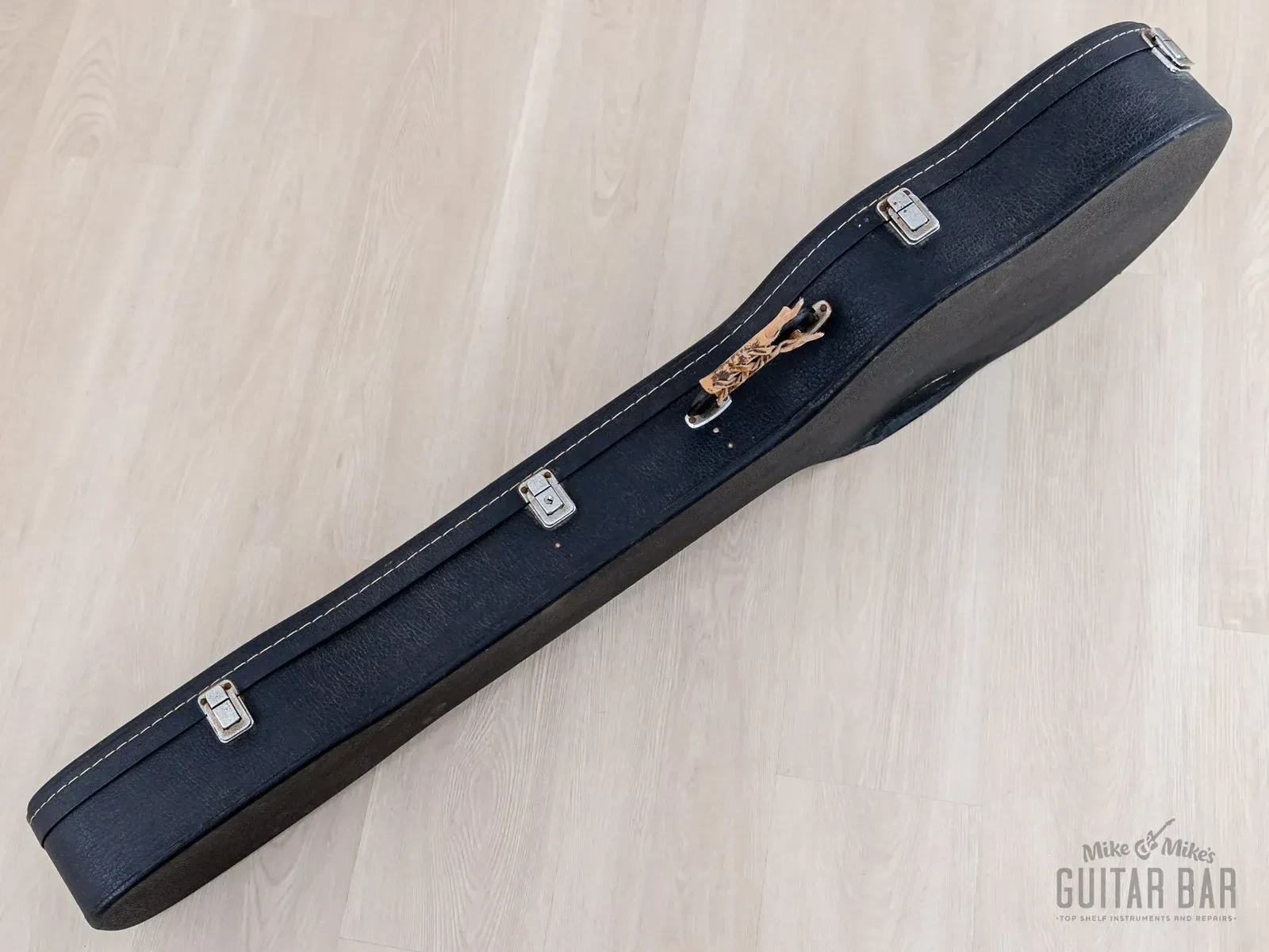 Изображение №19