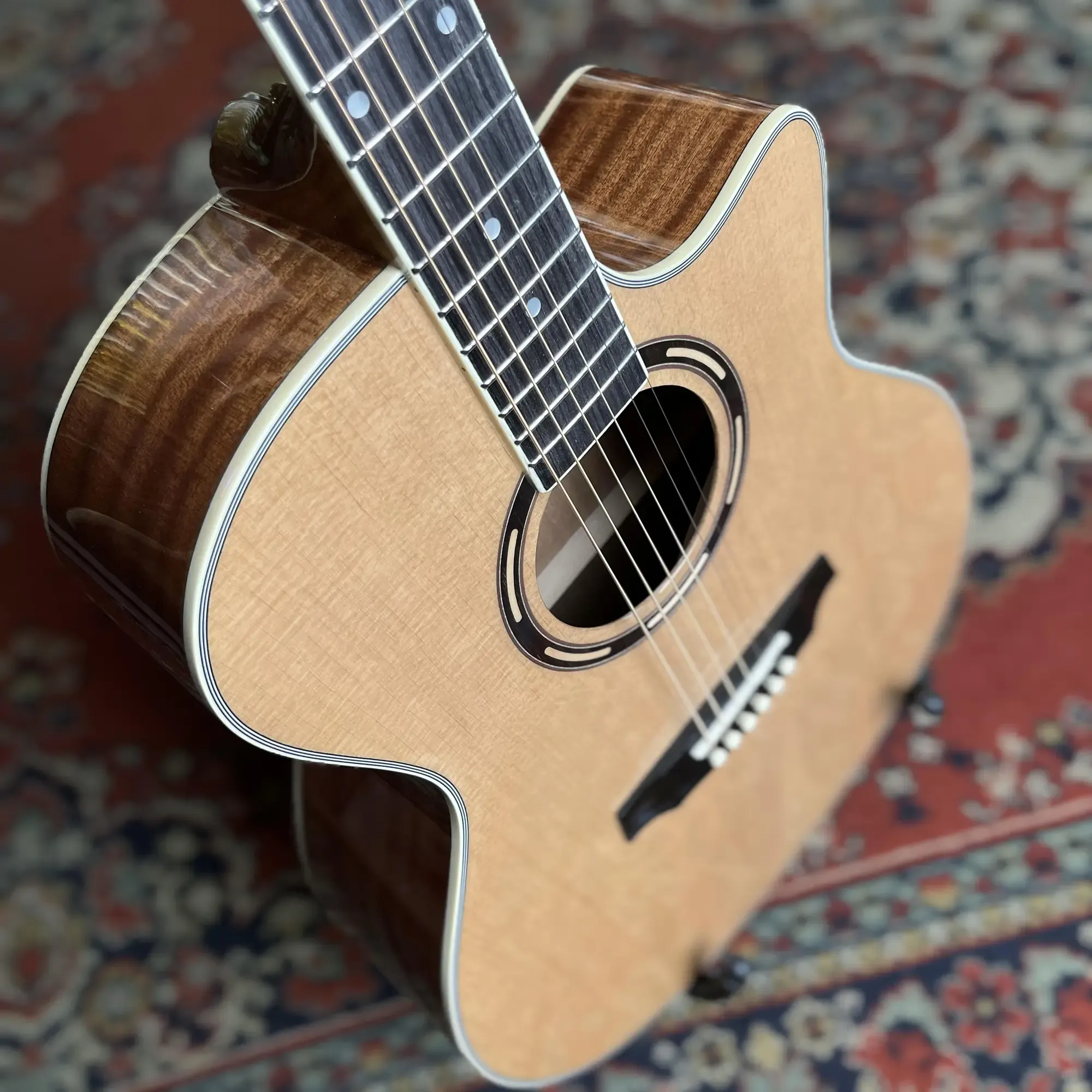 Изображение №6