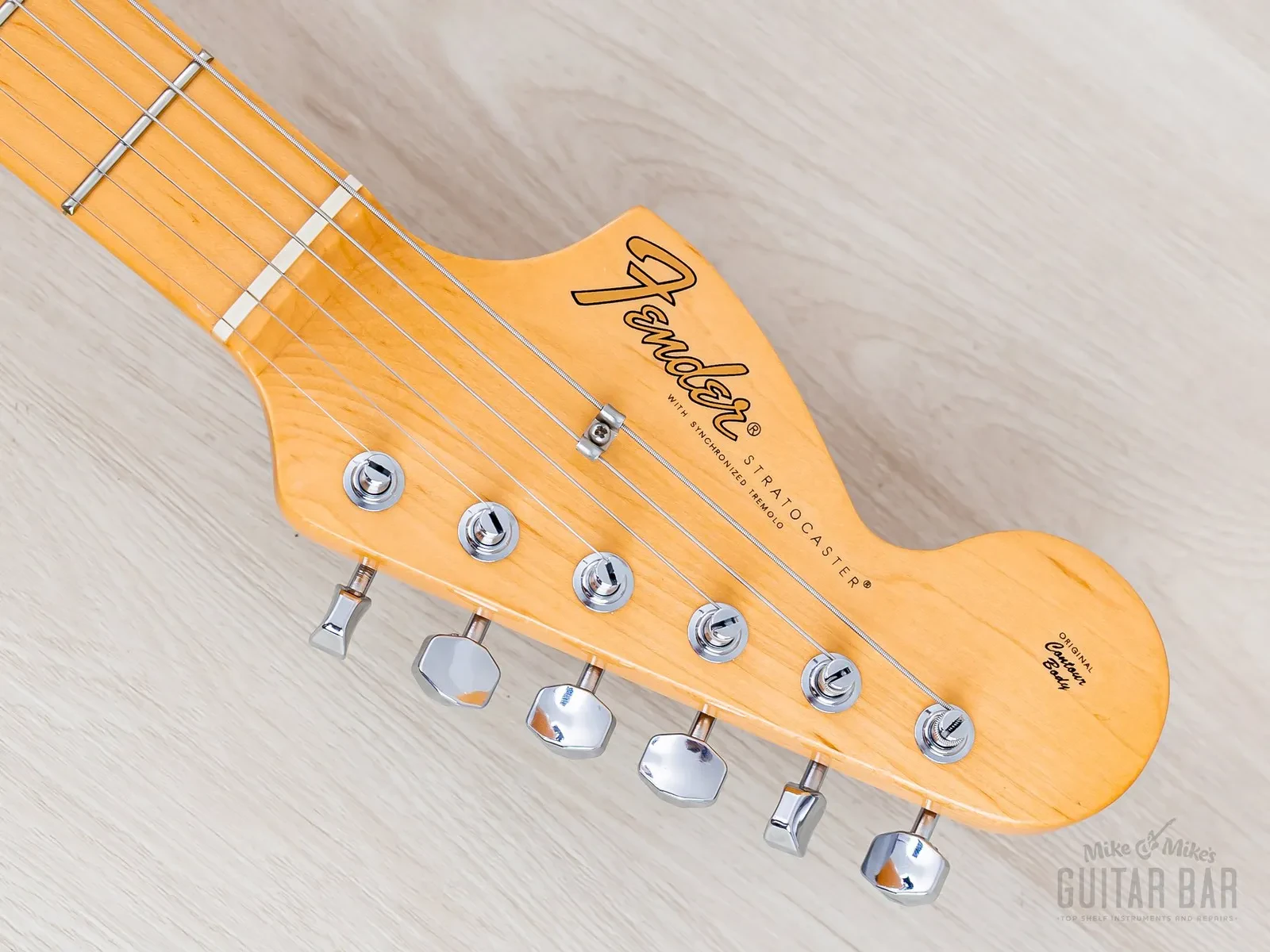 Изображение №4