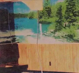 Виниловая пластинка Do Make Say Think – And Yet and Yet (Релиз 2002)