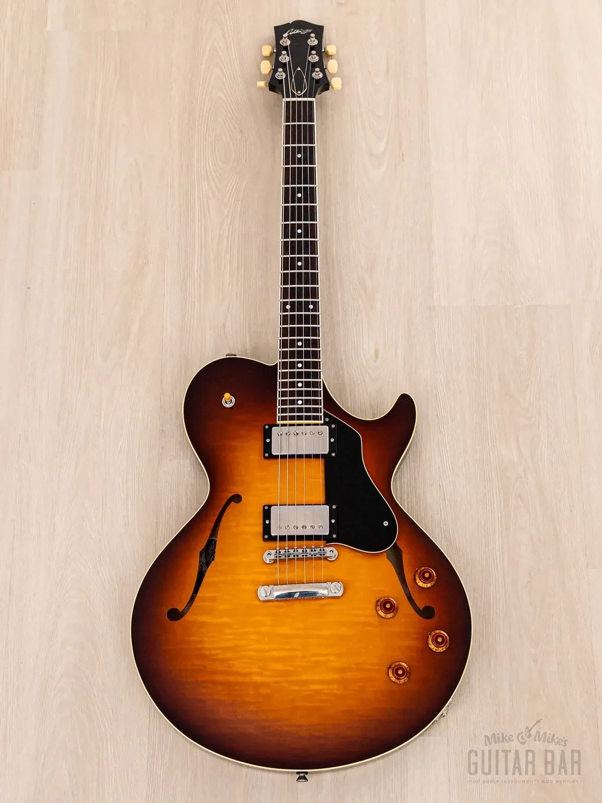 Изображение №2