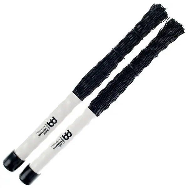 Щетки для кахона Meinl SB305-MEINL Brushes Standard Cajon