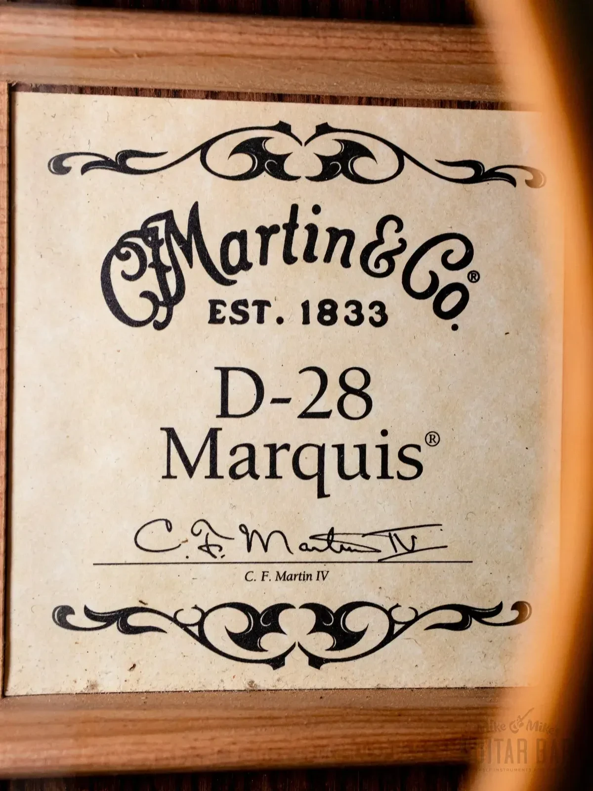 Изображение №7