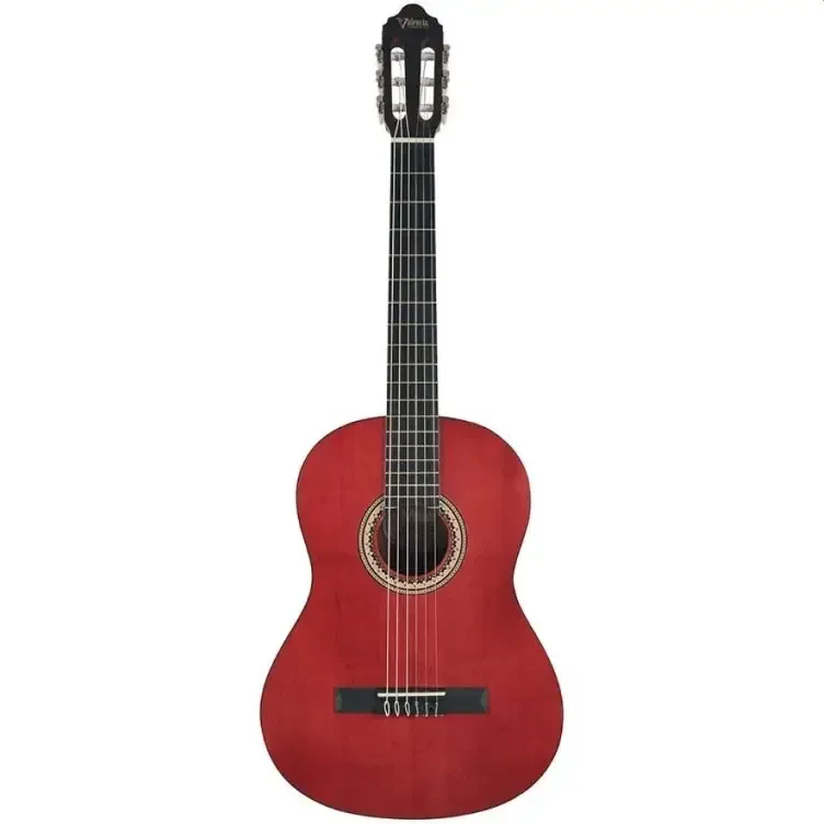 Классическая гитара Valencia VC214TWR 4/4