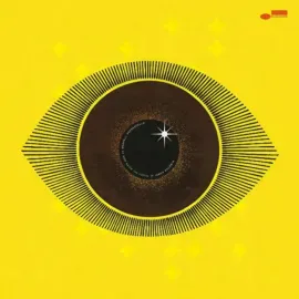 Meshell Ndegeocello - No More Water: The Gospel Of James Baldwin NEW Sealed