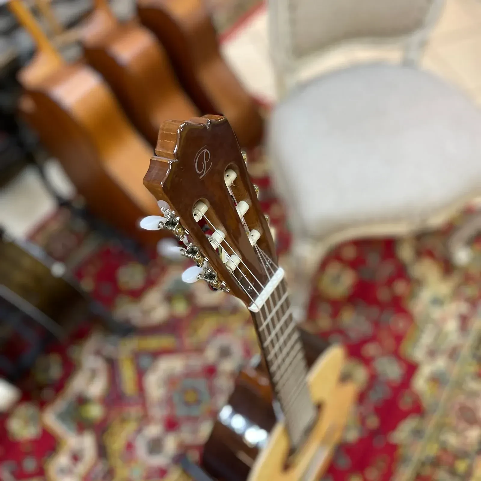 Изображение №20