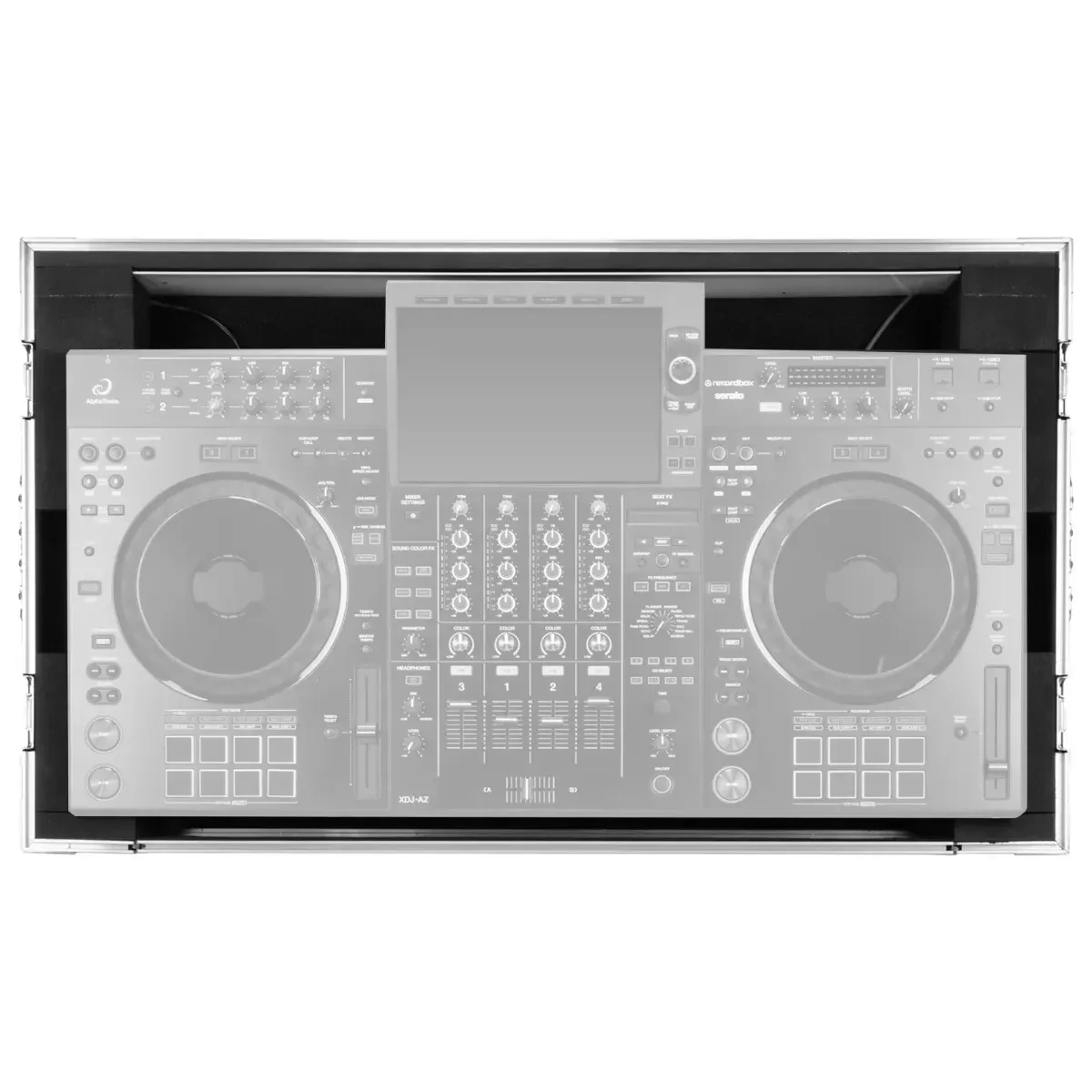 Изображение №5